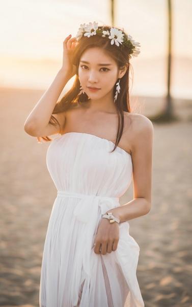 男朋友说让我把小妹妹介绍他认识 我应该拒绝吗