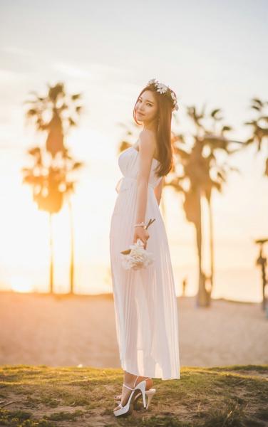 19岁大学生免费观看电视剧的方式及推荐剧单