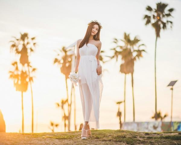 九十一麻花制品厂的历史与发展 以后的发展前景怎样