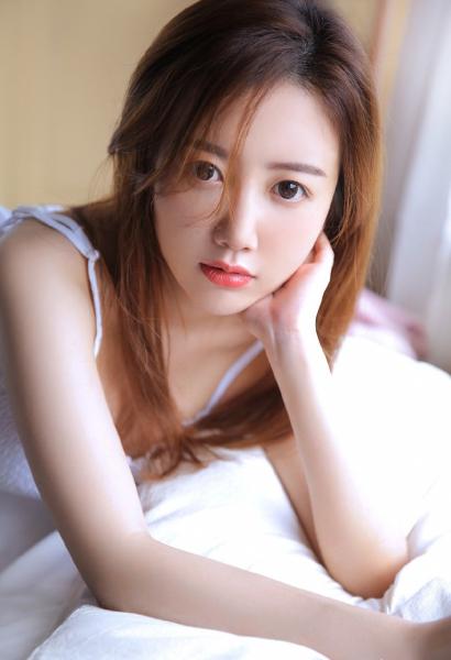 911制品厂麻花是三线品牌吗 这个谁知道吗