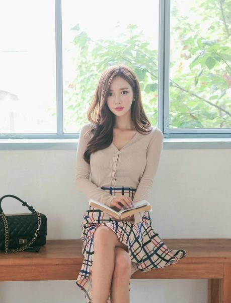 我老公说想在阳台爱我是什么心理 想找刺激