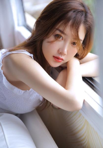 老公从外地回来一晚上不让我睡觉 不知道他要干什么 老公从外地回来一晚上不让我睡觉 不知道他要干什么