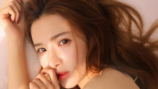 戴隐形蝴蝶出门别人会知道吗 这个不仔细看应该不知道的