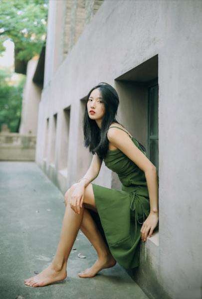 我老公说想在阳台爱我是什么心理 想寻找刺激一点吧