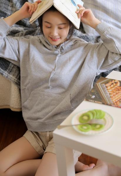 一到晚上老公就缠着我,我真的很烦他,怎么办? 一到晚上老公就缠着我,我真的很烦他,怎么办?