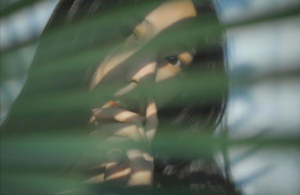 老公经常在我做饭的时候抱我 我感觉有点小幸福 老公经常在我做饭的时候抱我 我感觉有点小幸福