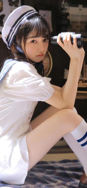 50岁夫妻多久同一次房算正常