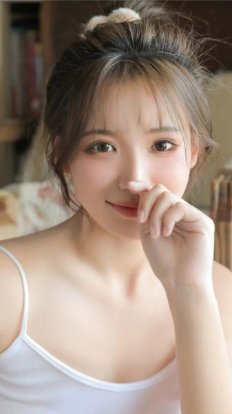 大巴车让我难忘的美好时光的背景故事 大巴车让我难忘的美好时光的背景故事