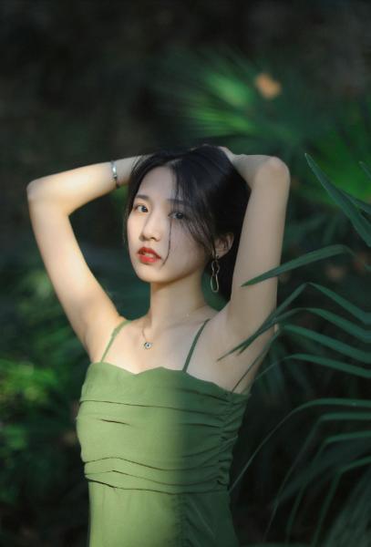 女人可以一次跟多个男人同房吗