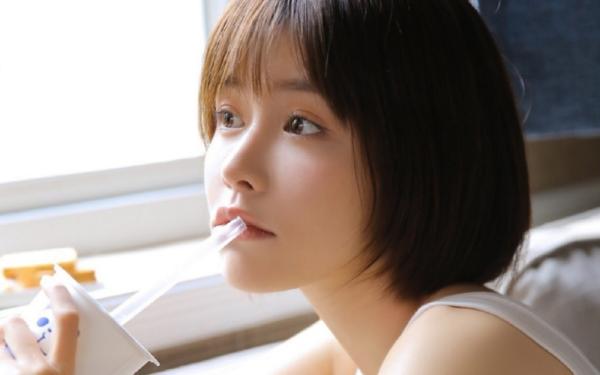 吃春晚药后的感受和心得体会 感觉真的很兴奋