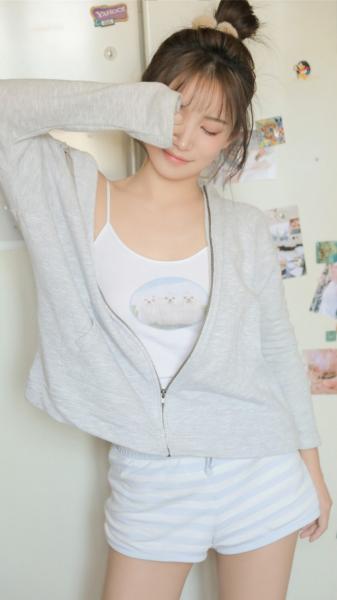 女主吃了春晚药有多疯狂 太可怕了 女主吃了春晚药有多疯狂 太可怕了