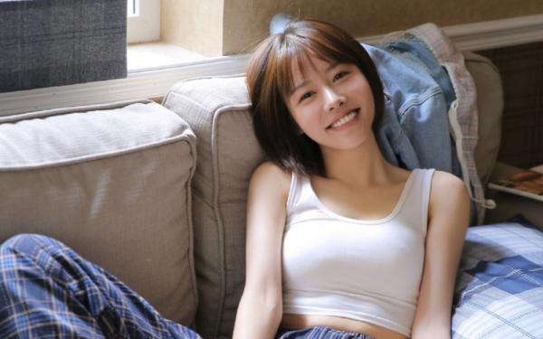 大学男女朋友上课要坐一起吗 这个没有必要吧