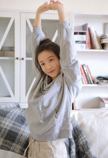 女人一旦尝到粗硬的心理反应 女人一旦尝到粗硬的心理反应