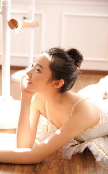 两个东北小伙在部队的军事成就和荣誉