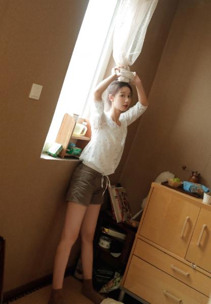 当兵的男人是不是在哪方面很厉害 这个不一定吧