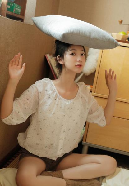 17C一起草在线观看入口官网在哪里