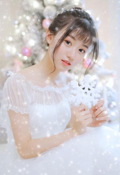 疯狂二人房间荷尔蒙爆发原声一般指的是什么意思