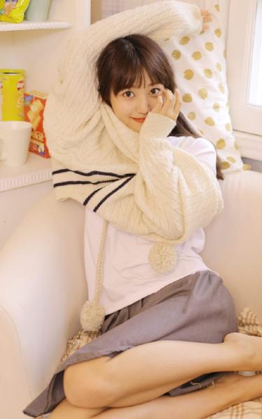 拍小电影的女生以后怎么找男朋友 这个不用你担心的事情