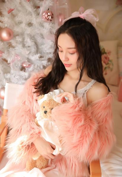 已满十八岁免费观看电视剧大全最近最新哪里精彩的内容 已满十八岁免费观看电视剧大全最近最新哪里精彩的内容