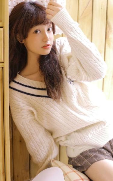 7777影院免费观看电视剧小别离播放器速度快吗