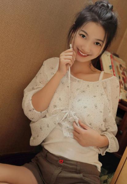 三叶草m码和欧洲码的对比有哪些不一样