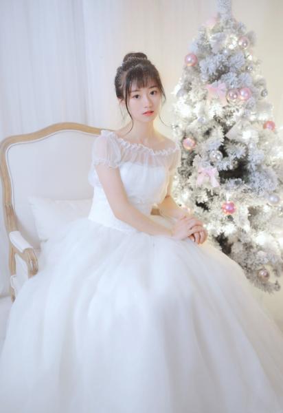 亚洲尺码与欧洲尺码的区别966一般指的是什么意思 亚洲尺码与欧洲尺码的区别966一般指的是什么意思