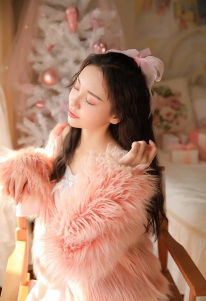 经理叫我陪德国老外做项目 我很开心