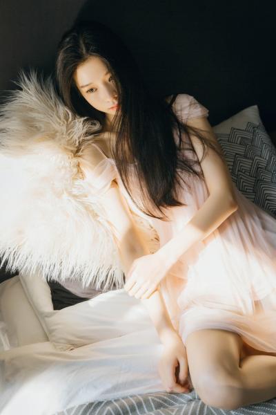 异地恋见面都是为了解决生理需求吗 这个也不一定吧 异地恋见面都是为了解决生理需求吗 这个也不一定吧