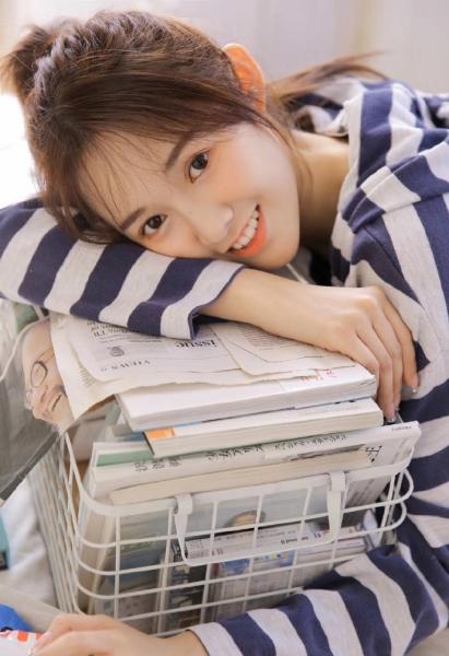 男朋友说让我把小妹妹介绍他认识一般指的是什么意思