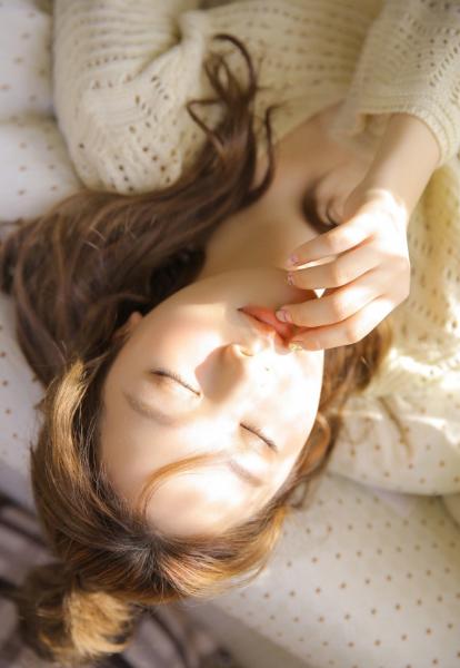 男朋友总是想让你趴身上睡的原因有哪些