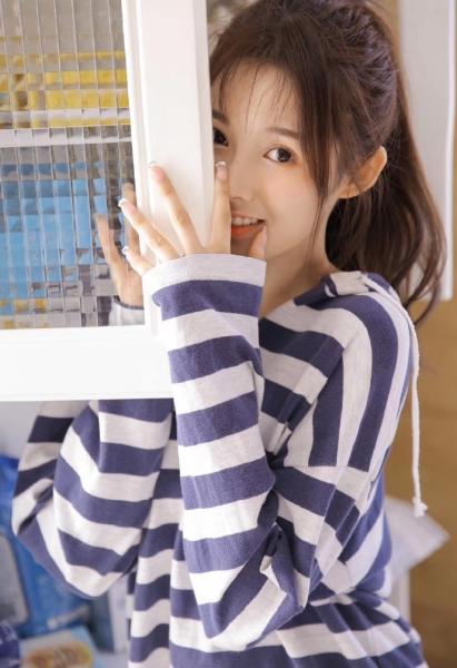 老公经常在我做饭的时候亲亲怎么办