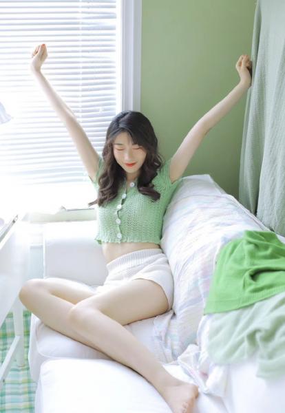 大巴车轮轩的诗歌感悟与收获一般指的是什么意思