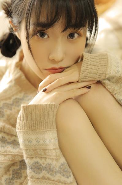 小镇公交车售票员用b售票系统怎么样 我感觉很好奇