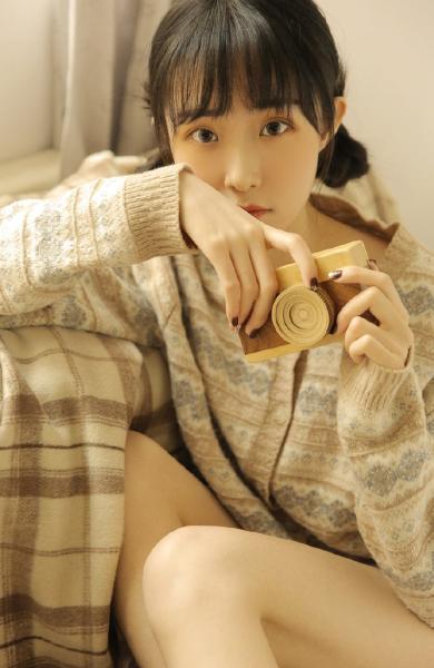 我是班级的公共汽车 别人的同学都不喜欢和我玩