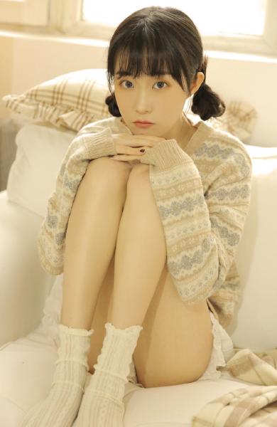 曾经的班花把高中同学做成盲盒 我感觉到很惊讶