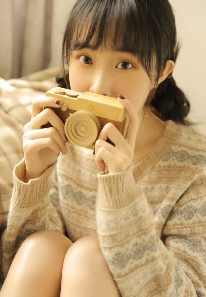 混乱小镇售票员用b检票怎么判断 我感到很好奇