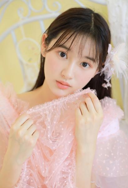 按尺寸坐公交车小镇售票员 还有这样的事情 按尺寸坐公交车小镇售票员 还有这样的事情