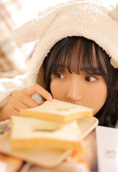 yn荡的校园运动会怎么创建账号 具体的步骤有哪些 yn荡的校园运动会怎么创建账号 具体的步骤有哪些