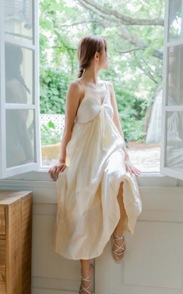 上课佩戴小玩具的注意事项有哪些 上课佩戴小玩具的注意事项有哪些