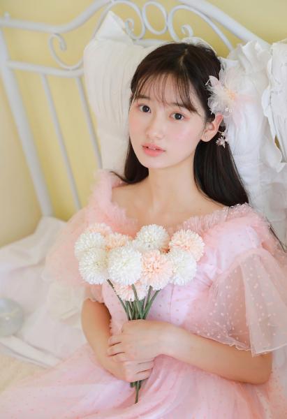 学生带玩具到学校问题怎样处理