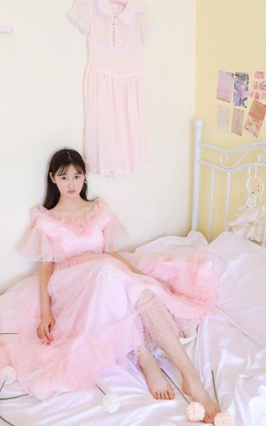 女儿总喜欢骑桌子角的解决方法有哪些