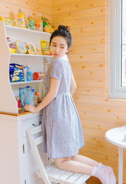 一级做ae视频片段怎么做的好看一点简单一点