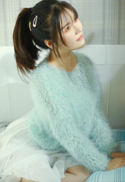 一级成色好的y31s6标准版有什么好的功能