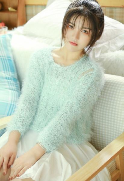 一级做ae视频片段怎么做出来的 效果怎样