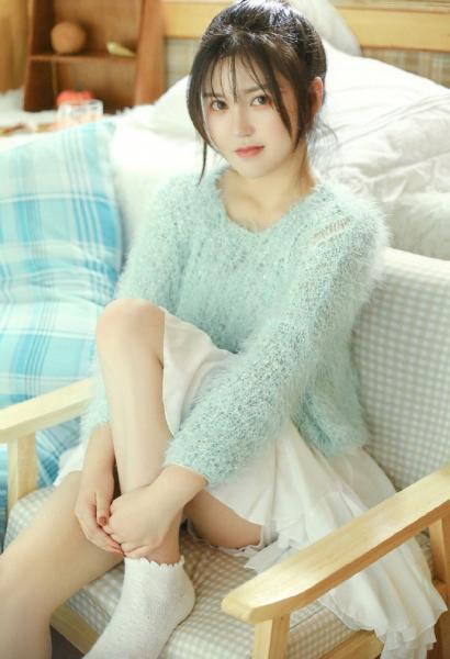 女人一旦尝到粗硬的心理反应 有那些变化