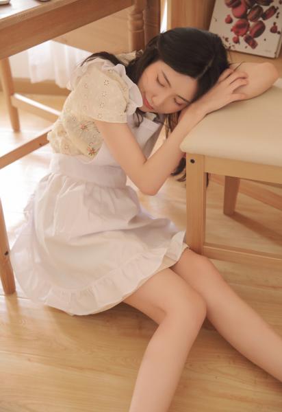 女人一旦尝到粗硬的心理反应口述一般指的是什么意思 女人一旦尝到粗硬的心理反应口述一般指的是什么意思