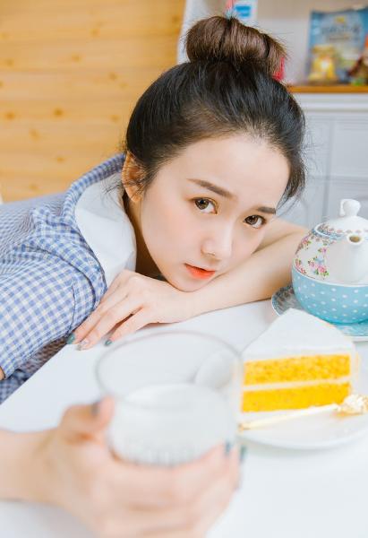 22岁女孩的奶头和36岁的区别有那些