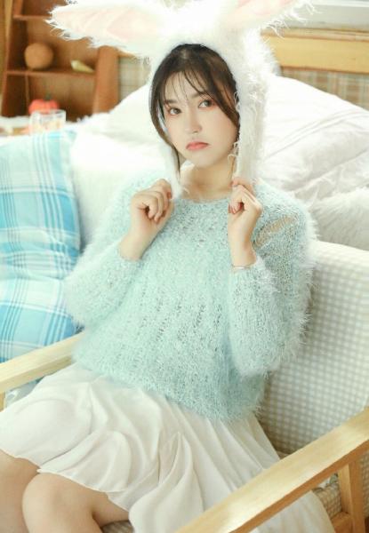 一级做ae视频片段怎么弄 需要那些步骤来完成