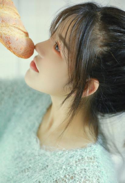 最好免费的高清视频剪辑软件有哪些 有这么好的推荐吗