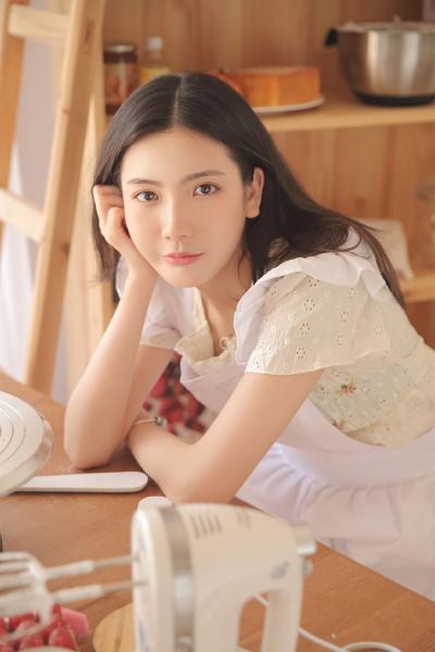 最好免费的高清视频剪辑软件有哪些 最好免费的高清视频剪辑软件有哪些